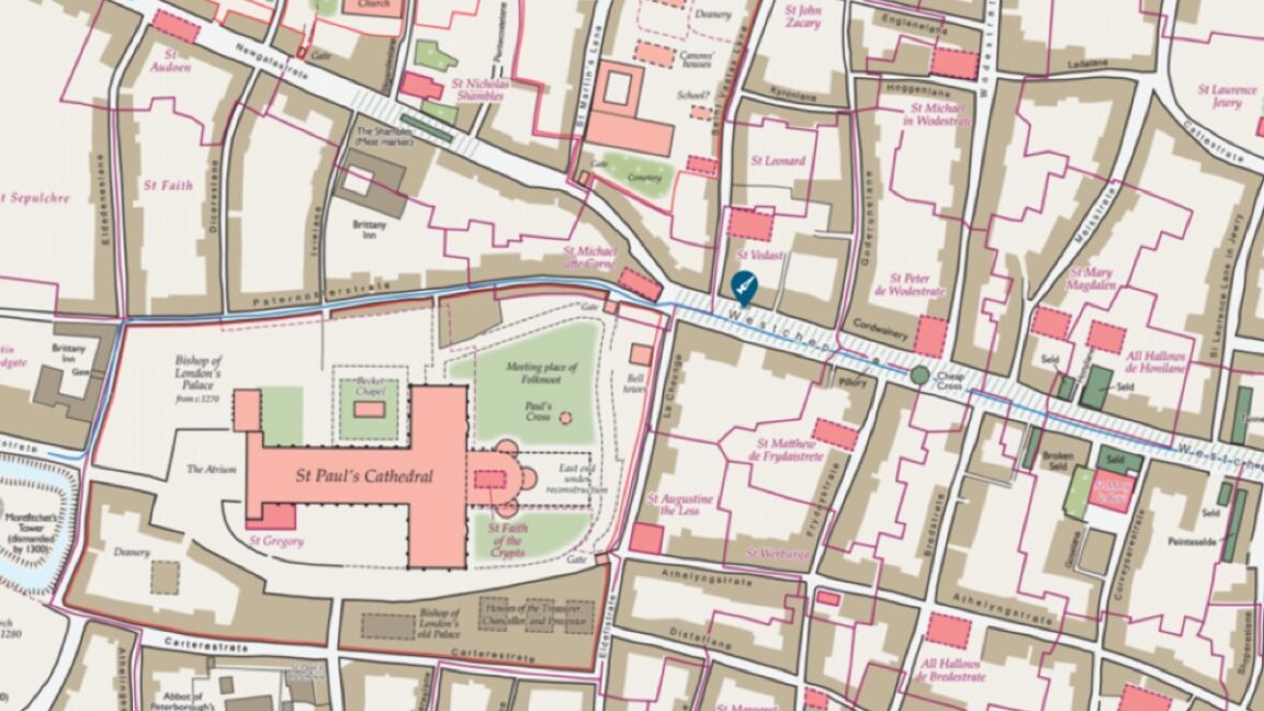 cambridge-mapping-project-solves-a-medieval-murder