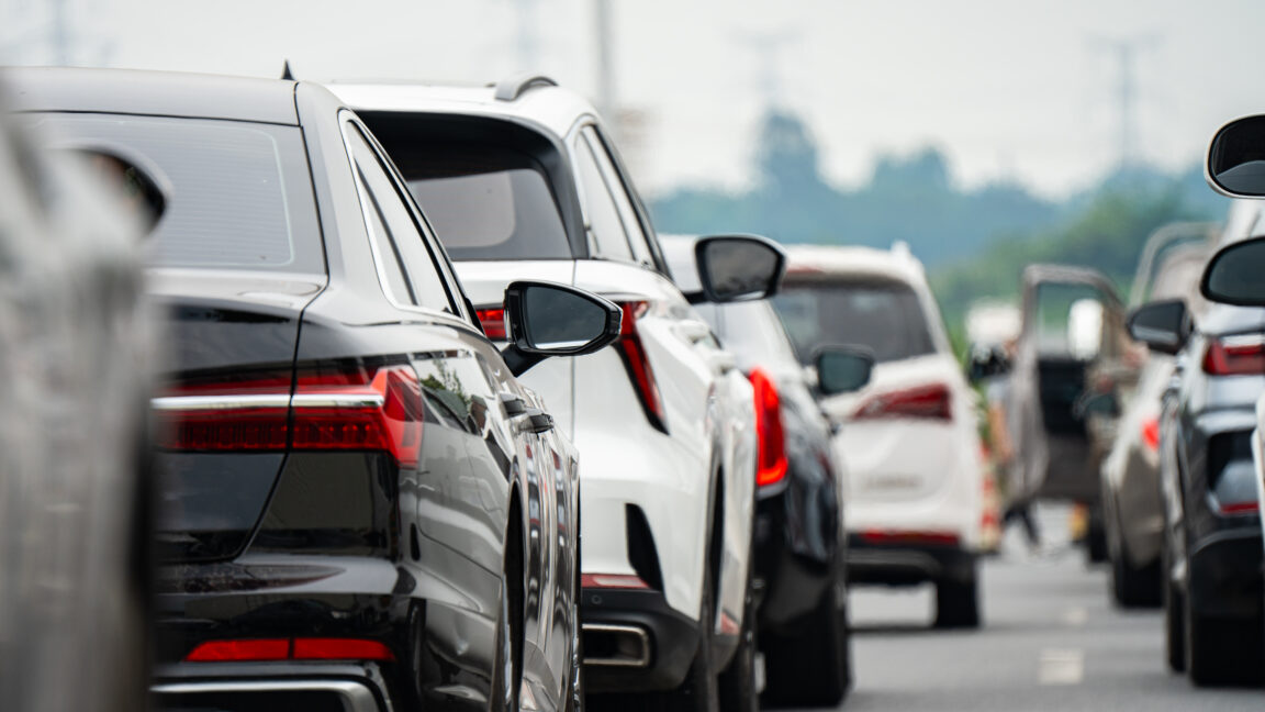 gop-intensifies-war-against-evs-and-efficient-cars