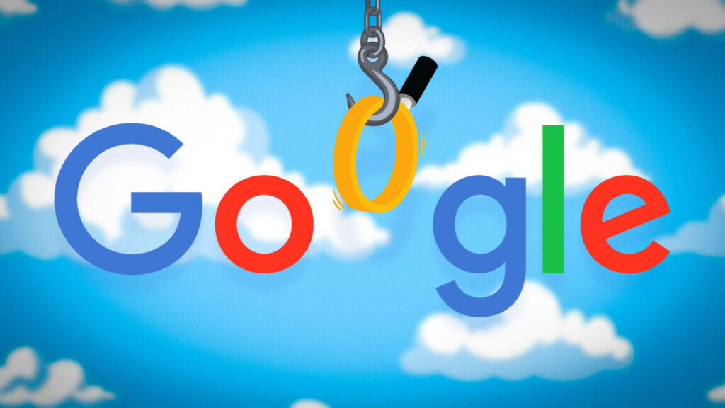 google’s-nightmare:-how-a-search-spinoff-could-remake-the-web