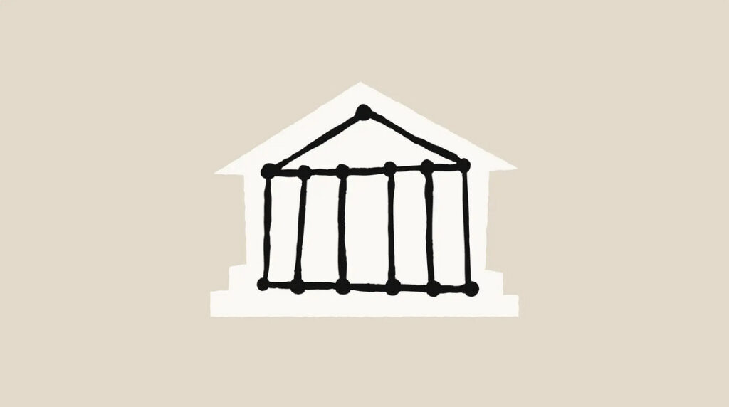 anthropic-releases-custom-ai-chatbot-for-classified-spy-work