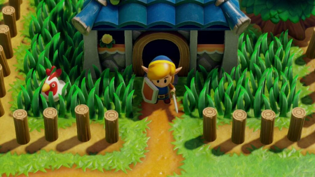 nintendo-switch-2’s-faster-chip-can-dramatically-improve-original-switch-games