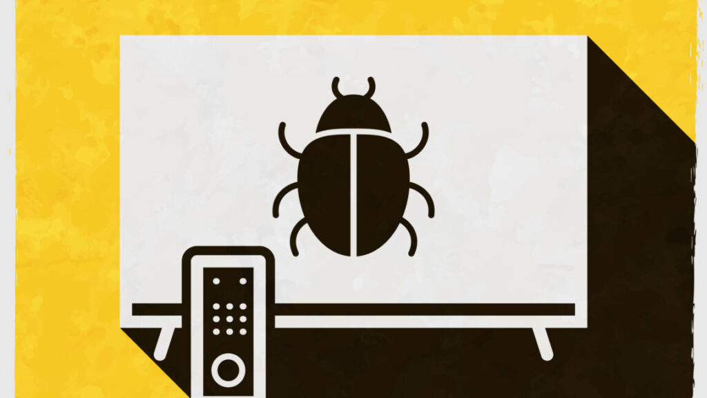 millions-of-low-cost-android-devices-turn-home-networks-into-crime-platforms