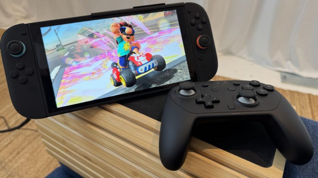 our-first-impressions-after-48-hours-with-the-switch-2