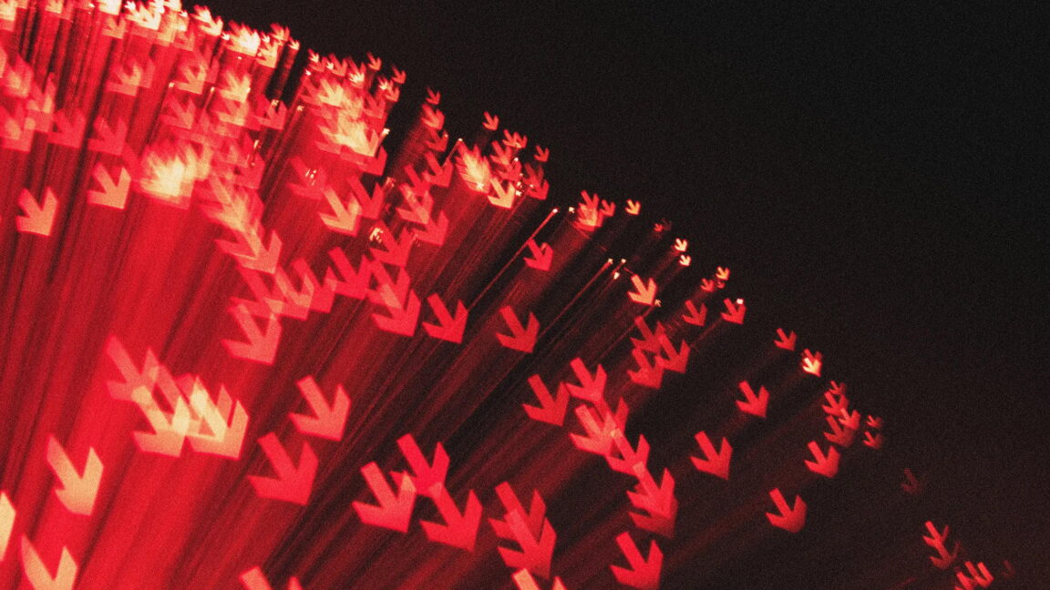 cybercriminals-turn-to-“residential-proxy”-services-to-hide-malicious-traffic