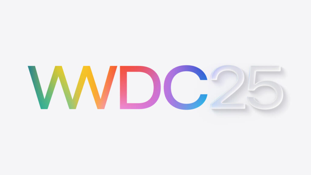 what-to-expect-from-apple’s-worldwide-developers-conference-next-week