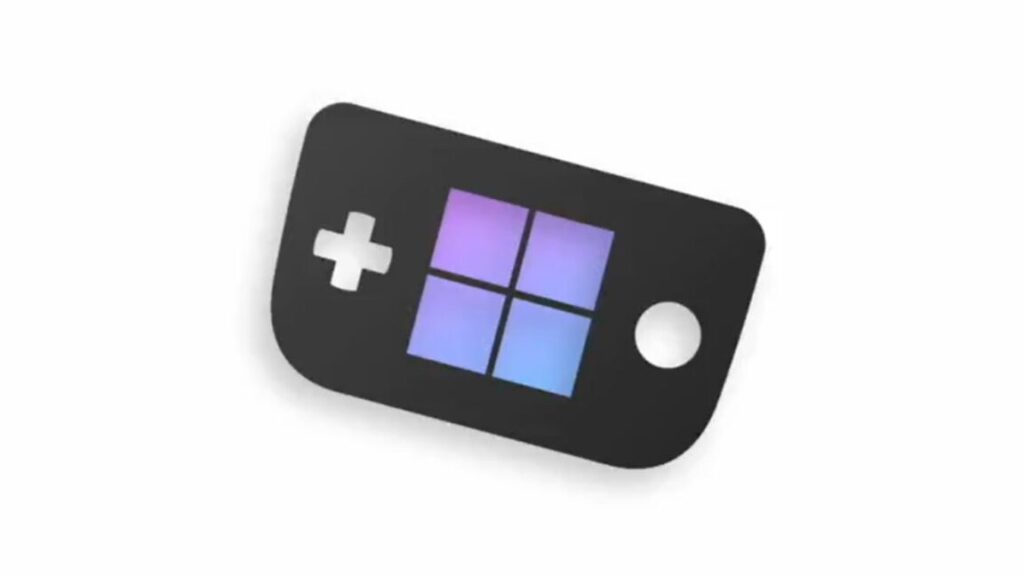 full-screen-xbox-handheld-ui-is-coming-to-all-windows-pcs-“starting-next-year”