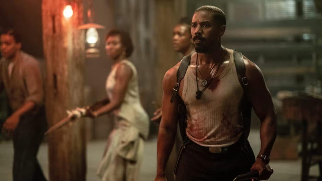 warner-bros.-discovery-makes-still-more-changes,-will-split-streaming,-tv-business