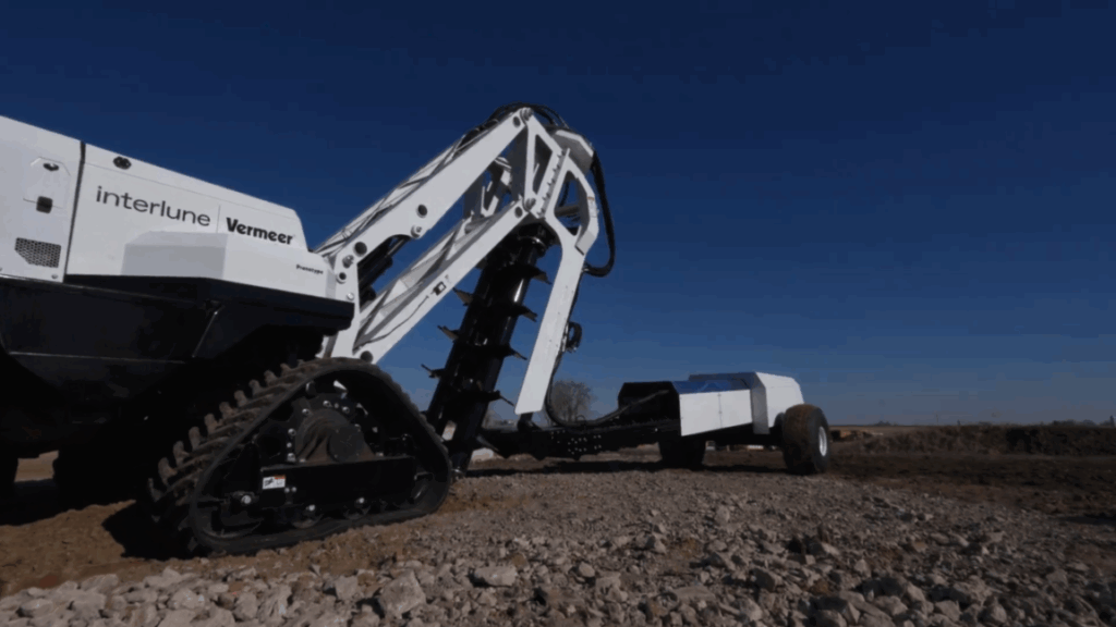 a-long-shot-plan-to-mine-the-moon-comes-a-little-closer-to-reality