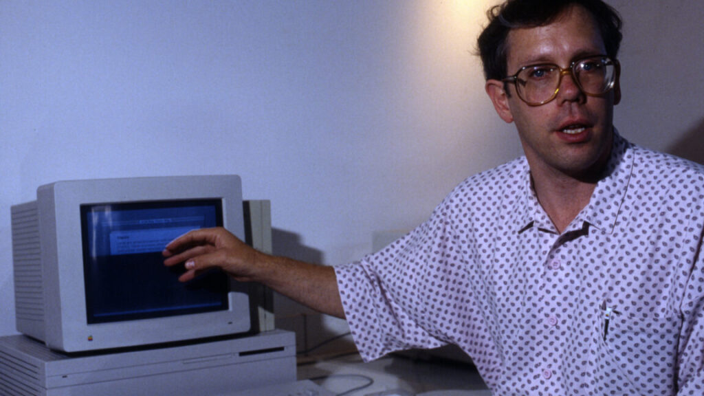 bill-atkinson,-architect-of-the-mac’s-graphical-soul,-dies-at-74