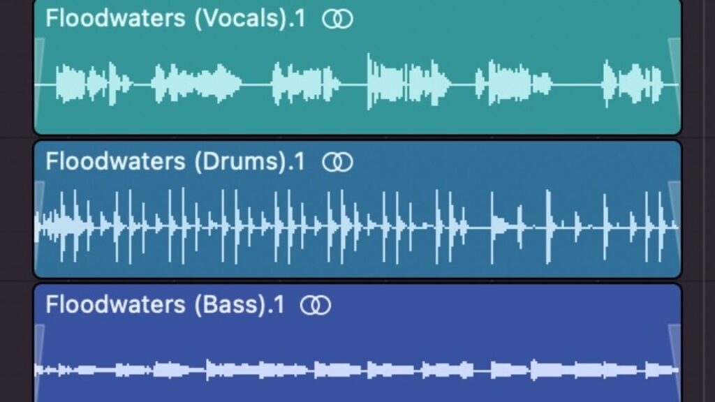 apple’s-ai-driven-stem-splitter-audio-separation-tech-has-hugely-improved-in-a-year