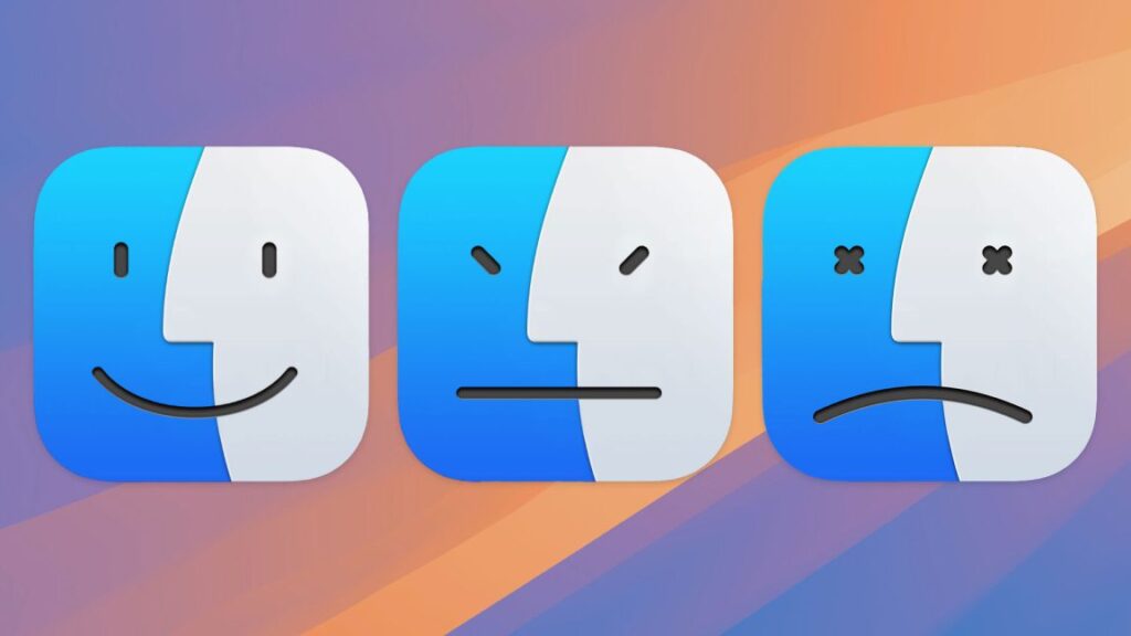 apple-details-the-end-of-intel-mac-support-and-a-phaseout-for-rosetta-2