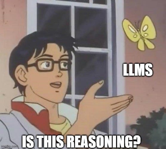 give-me-a-reason(ing-model)