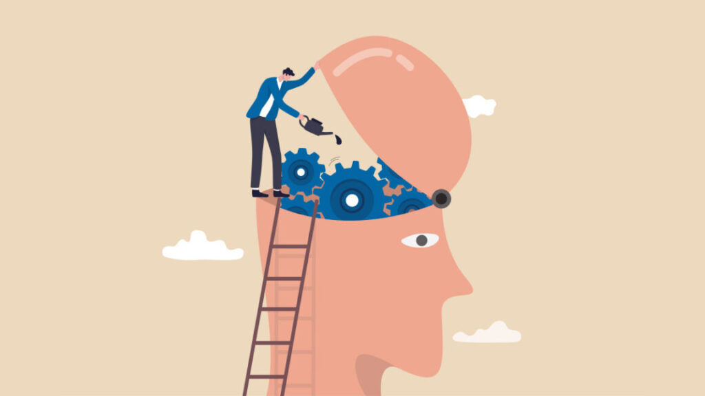 with-the-launch-of-o3-pro,-let’s-talk-about-what-ai-“reasoning”-actually-does