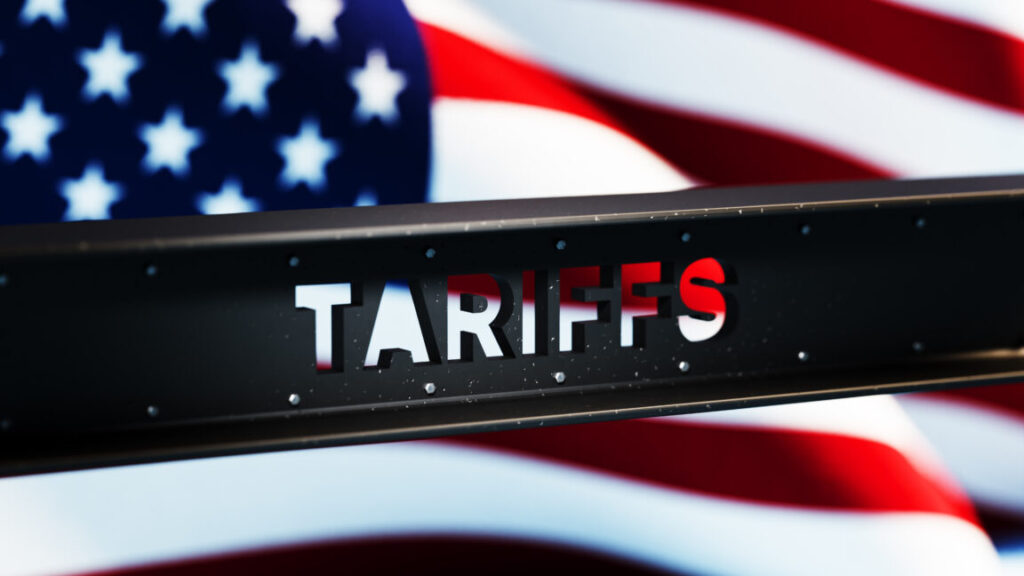 trade-war-truce-between-us-and-china-is-back-on