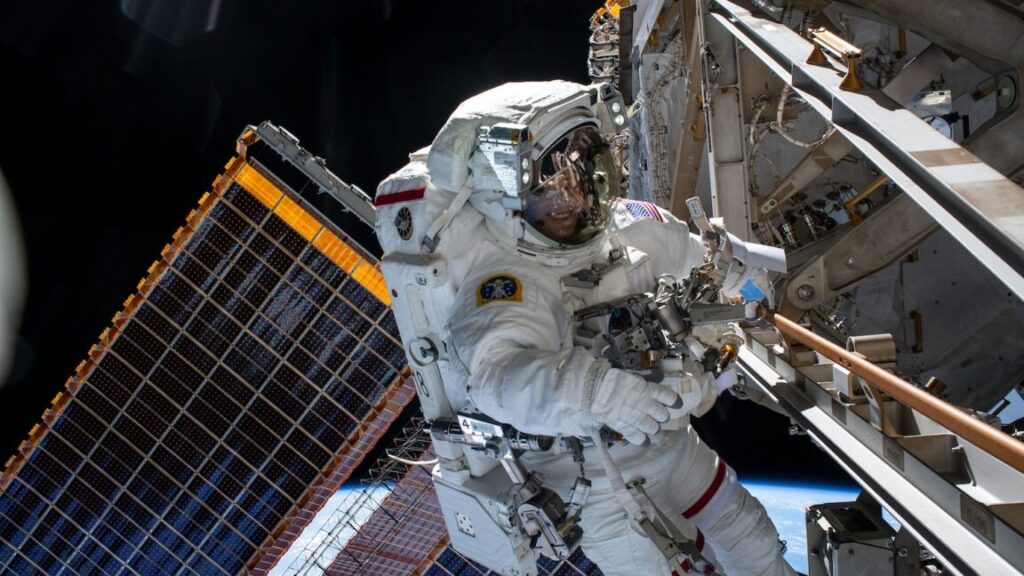 5-things-in-trump’s-budget-that-won’t-make-nasa-great-again