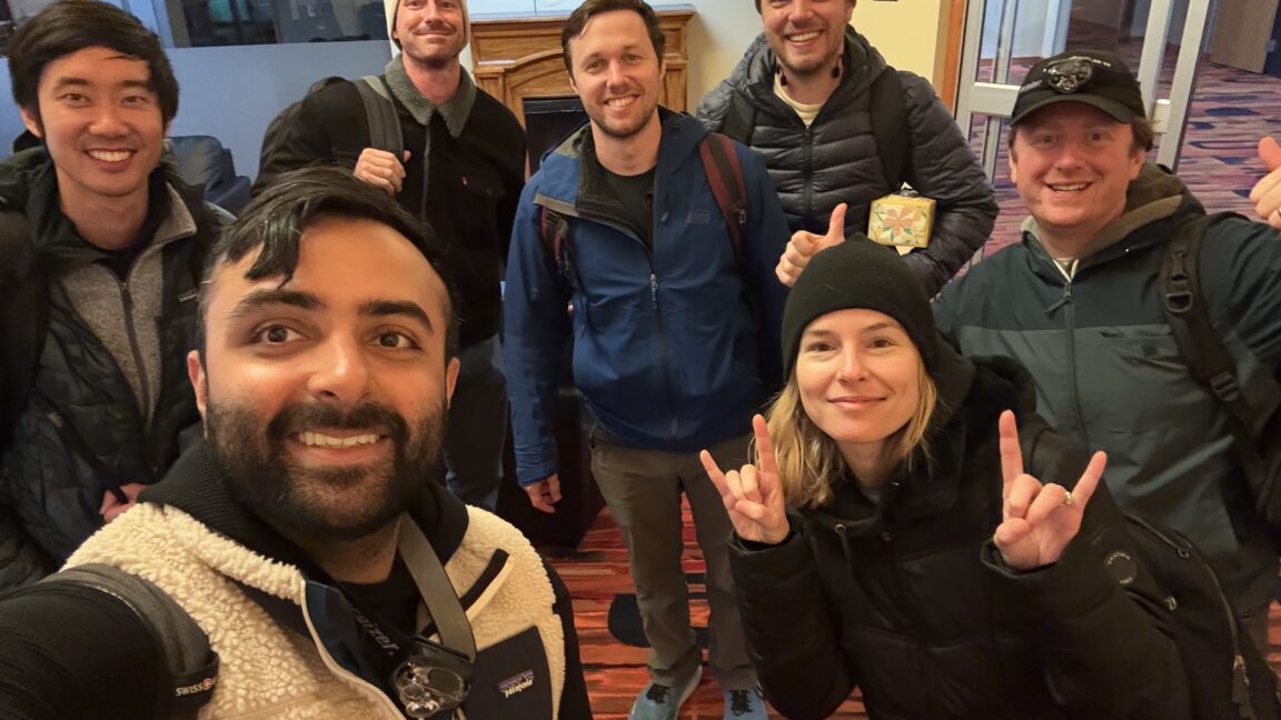 she-was-a-disney-star-with-platinum-records,-but-bridgit-mendler-gave-it-up-to-change-the-world