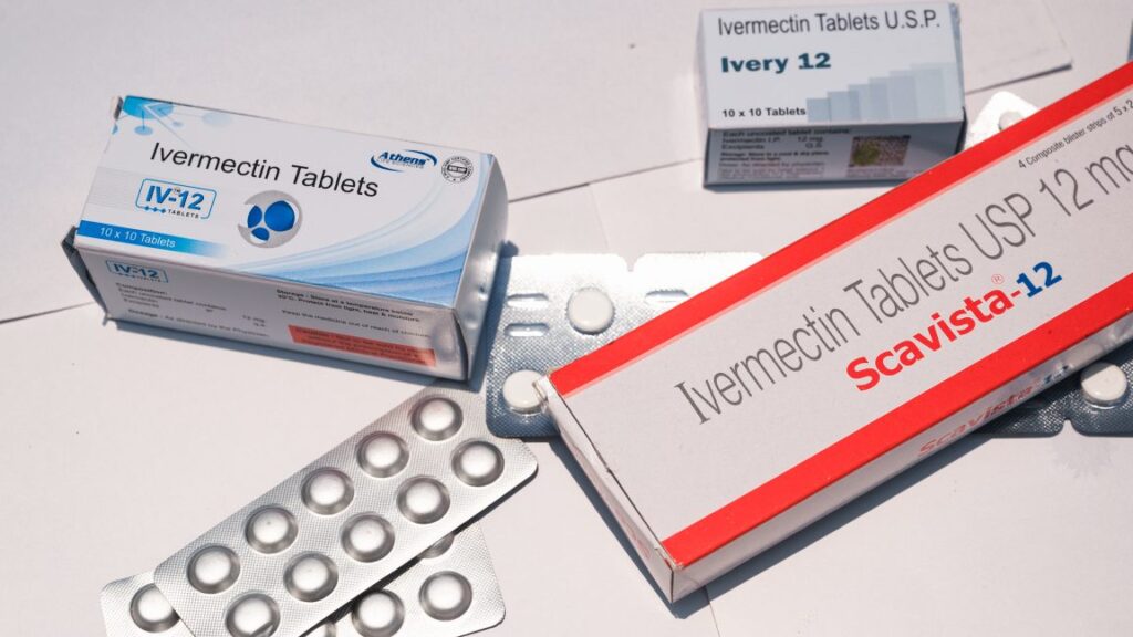 false-claims-that-ivermectin-treats-cancer,-covid-lead-states-to-pass-otc-laws