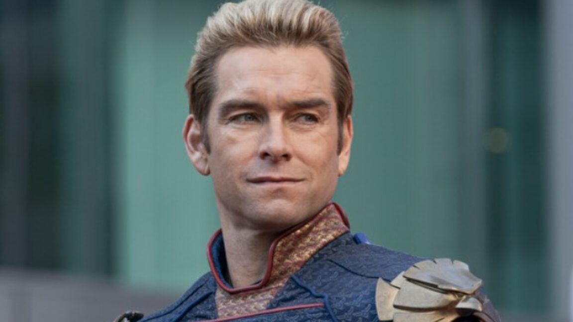 amazon-prime-video-subscribers-sit-through-up-to-6-minutes-of-ads-per-hour