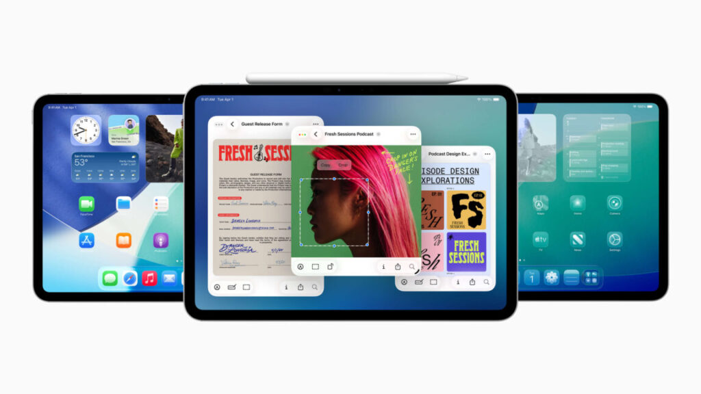 apple’s-craig-federighi-on-the-long-road-to-the-ipad’s-mac-like-multitasking
