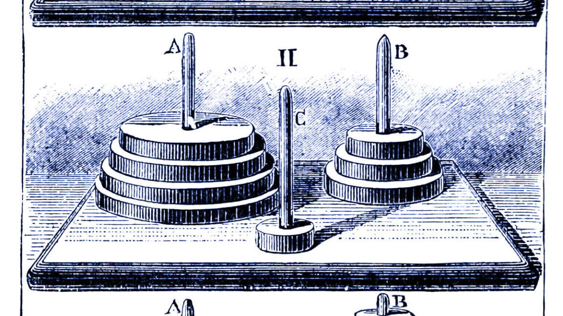 new-apple-study-challenges-whether-ai-models-truly-“reason”-through-problems