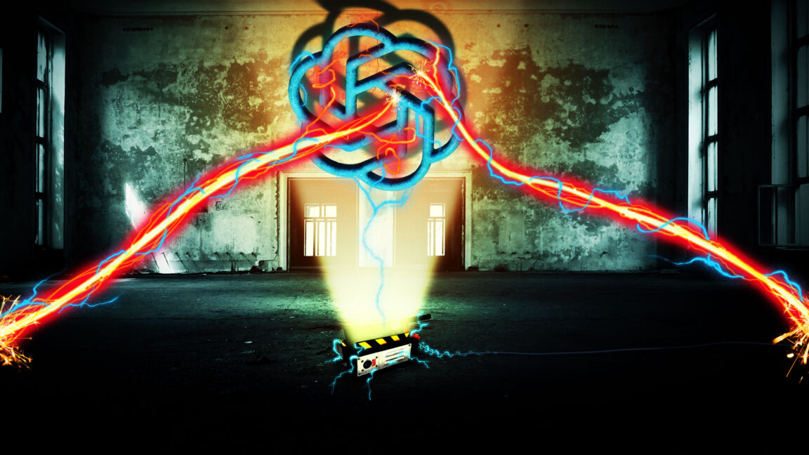 how-to-draft-a-will-to-avoid-becoming-an-ai-ghost—it’s-not-easy