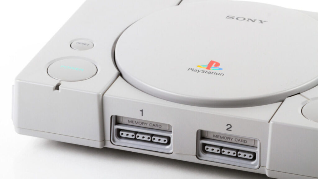 engineer-creates-first-custom-motherboard-for-1990s-playstation-console