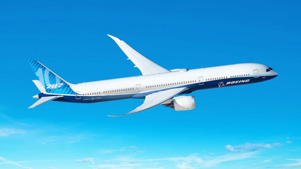 ai-overviews-hallucinates-that-airbus,-not-boeing,-involved-in-fatal-air-india-crash
