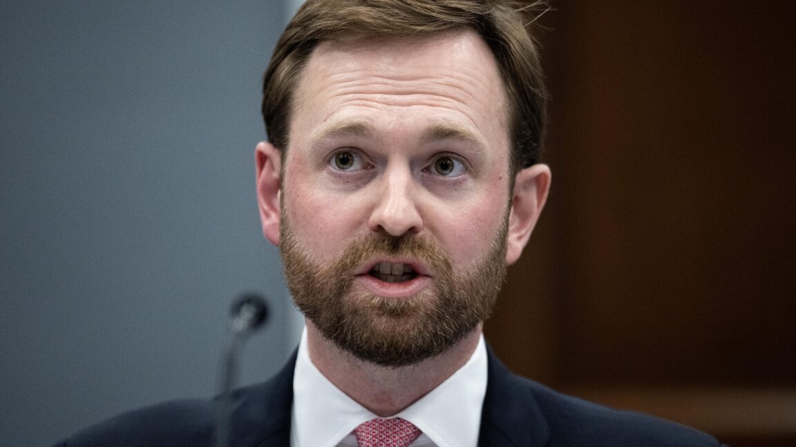 trump’s-ftc-may-impose-merger-condition-that-forbids-advertising-boycotts