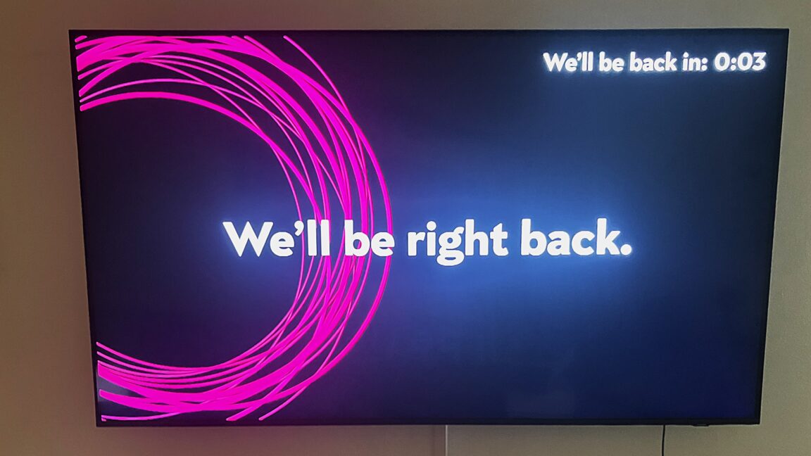 inside-the-firm-turning-eerie-blank-streaming-ads-into-useful-nonprofit-messages