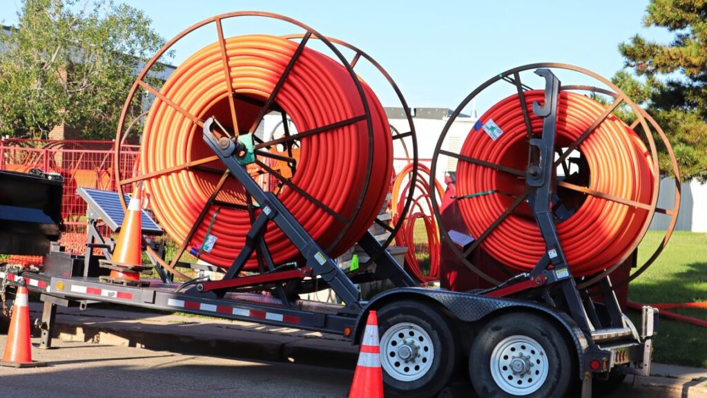 “two-years-of-work-in-two-months”:-states-cope-with-trump-broadband-overhaul
