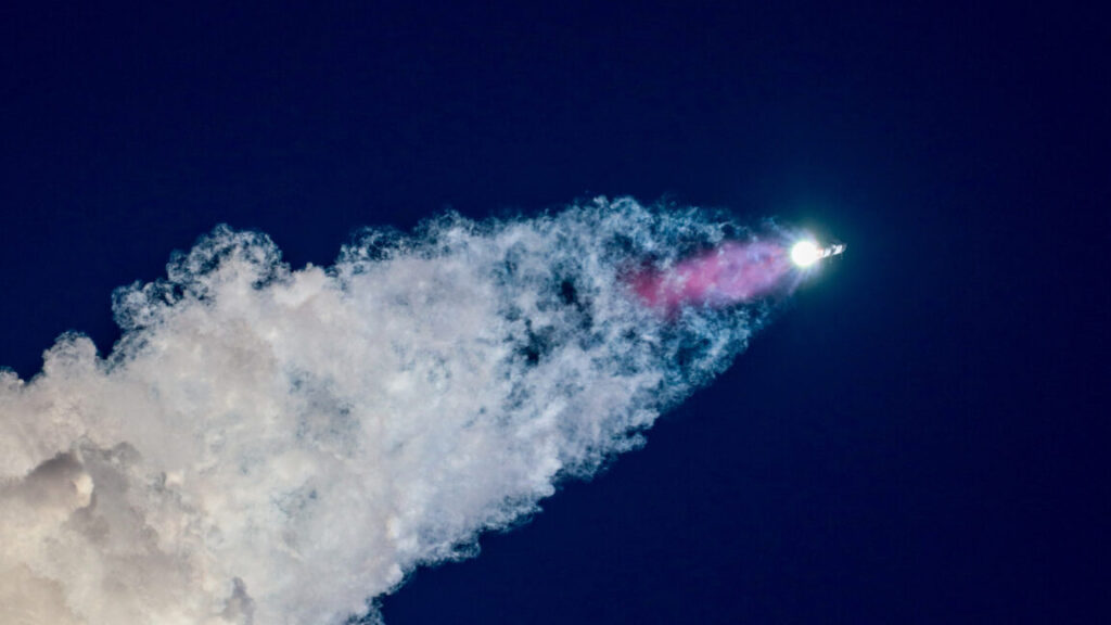 companies-may-soon-pay-a-fee-for-their-rockets-to-share-the-skies-with-airplanes