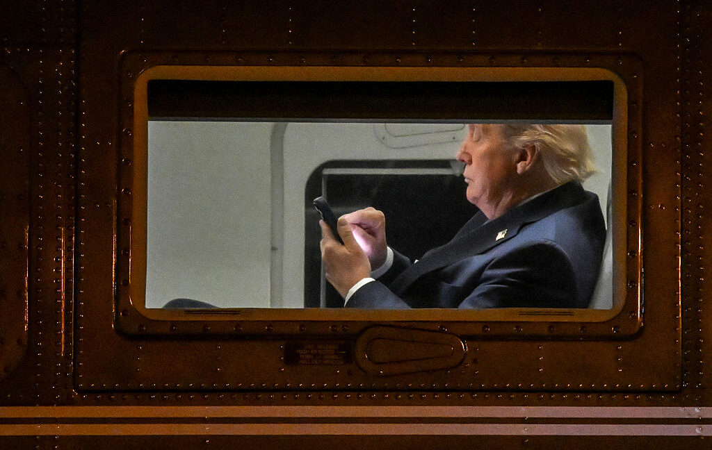 trump-mobile-launches,-hyping-$499-us-made-phone-amid-apple-threats