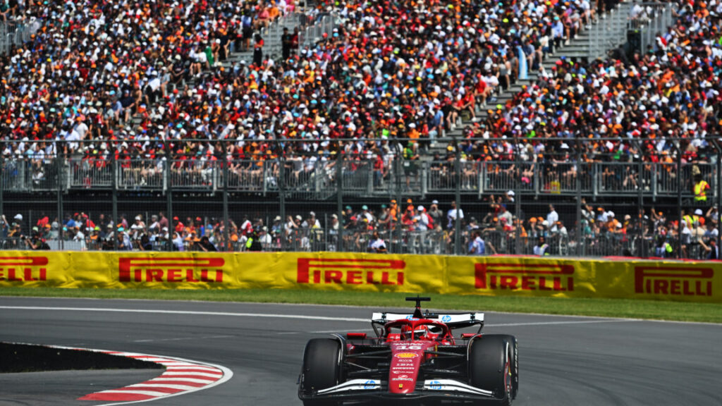 f1-in-canada:-well,-that-crash-was-bound-to-happen