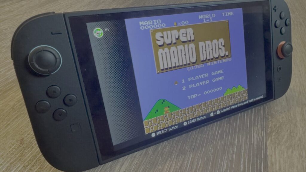 nintendo-switch-2:-the-ars-technica-review