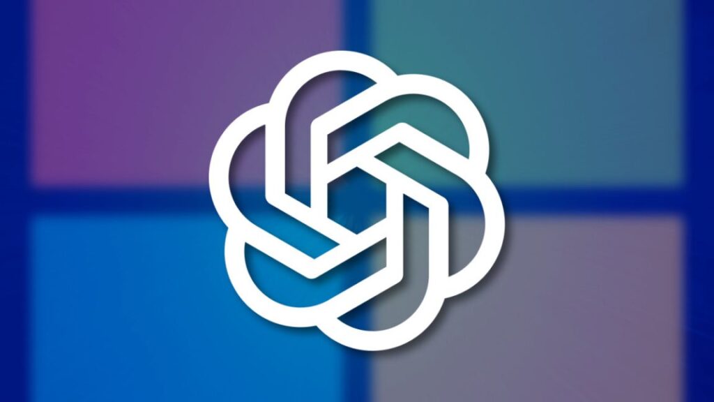 openai-weighs-“nuclear-option”-of-antitrust-complaint-against-microsoft