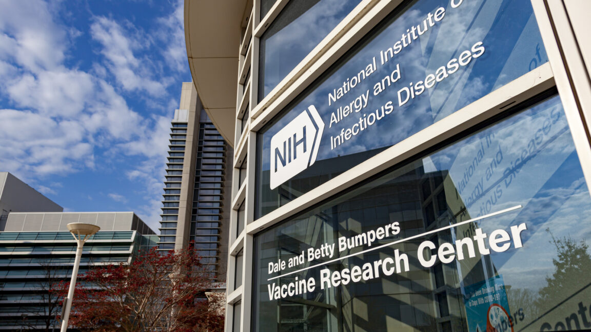 “have-we-no-shame?”:-trump’s-nih-grant-cuts-appallingly-illegal,-judge-rules