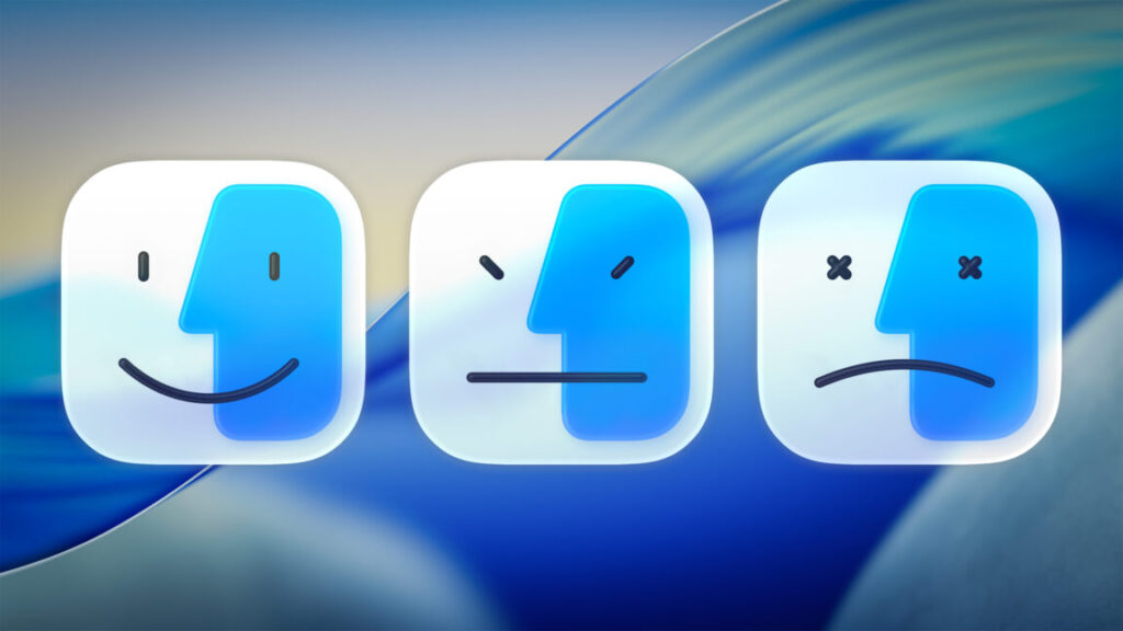 the-macbook-air-is-the-obvious-loser-as-the-sun-sets-on-the-intel-mac-era