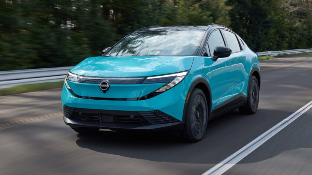 everything-we-know-about-the-2026-nissan-leaf