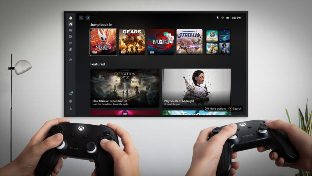 why-microsoft’s-next-xbox-should-just-run-windows-already