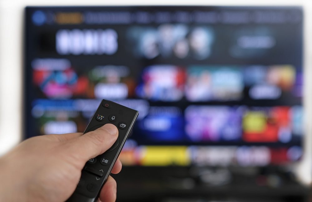 netflix-will-start-showing-traditional-broadcast-channels-next-summer