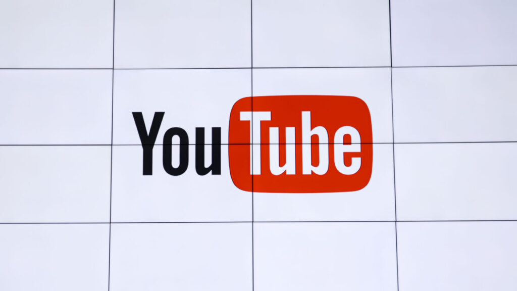 google’s-frighteningly-good-veo-3-ai-videos-to-be-integrated-with-youtube-shorts