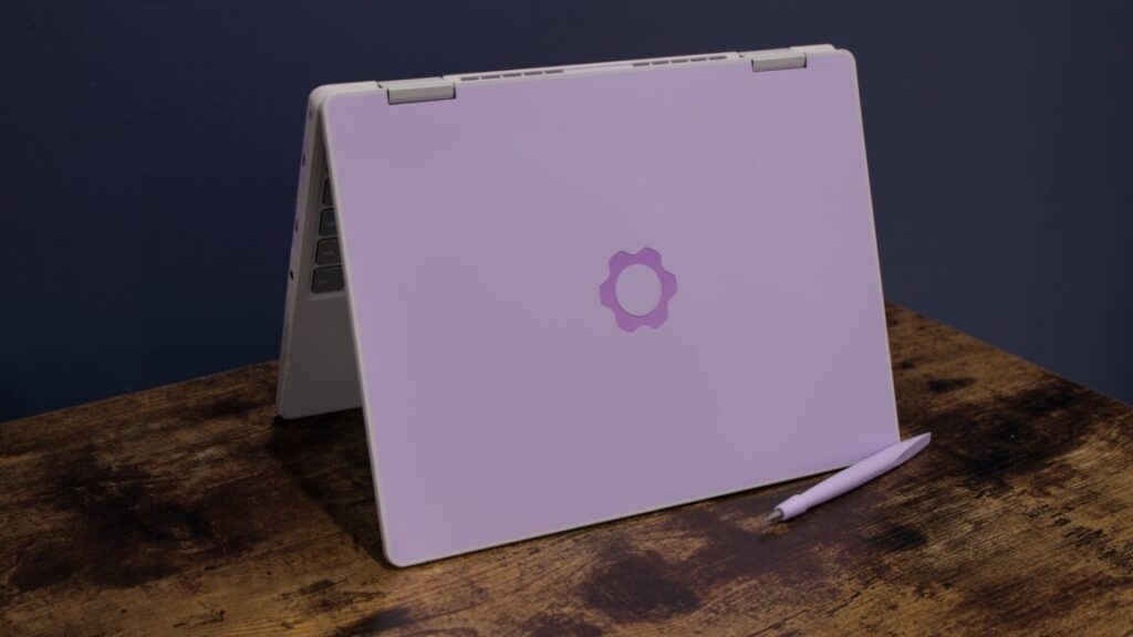 framework-laptop-12-review:-i’m-excited-to-see-what-the-2nd-generation-looks-like
