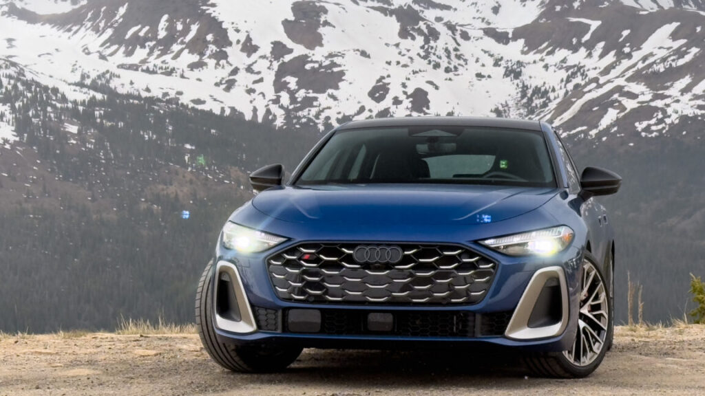 2025-audi-s5-and-a5-first-drive:-five-door-is-the-new-four-door