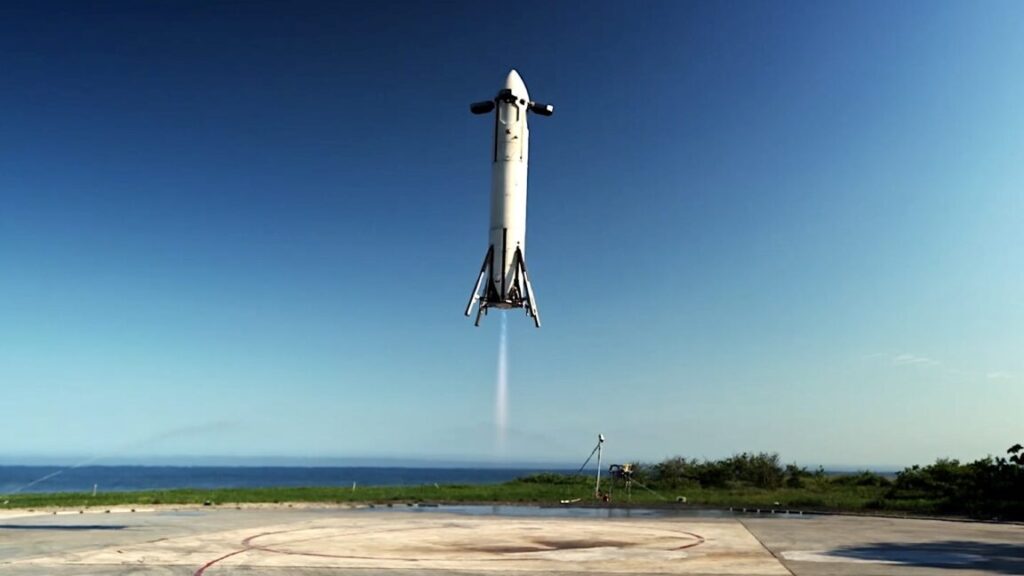 honda’s-hopper-suddenly-makes-the-japanese-carmaker-a-serious-player-in-rocketry