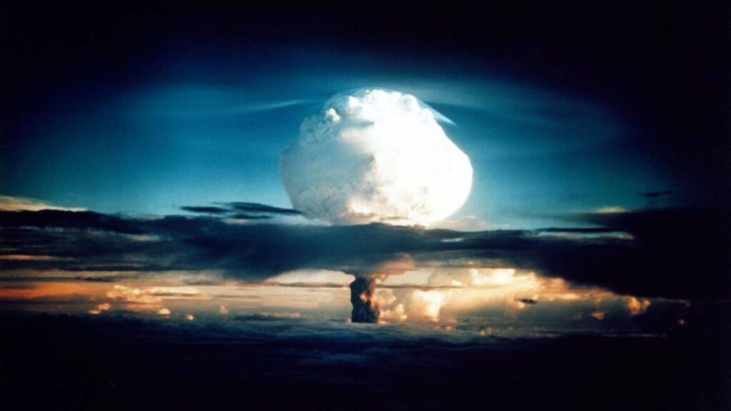 scientists-once-hoarded-pre-nuclear-steel;-now-we’re-hoarding-pre-ai-content