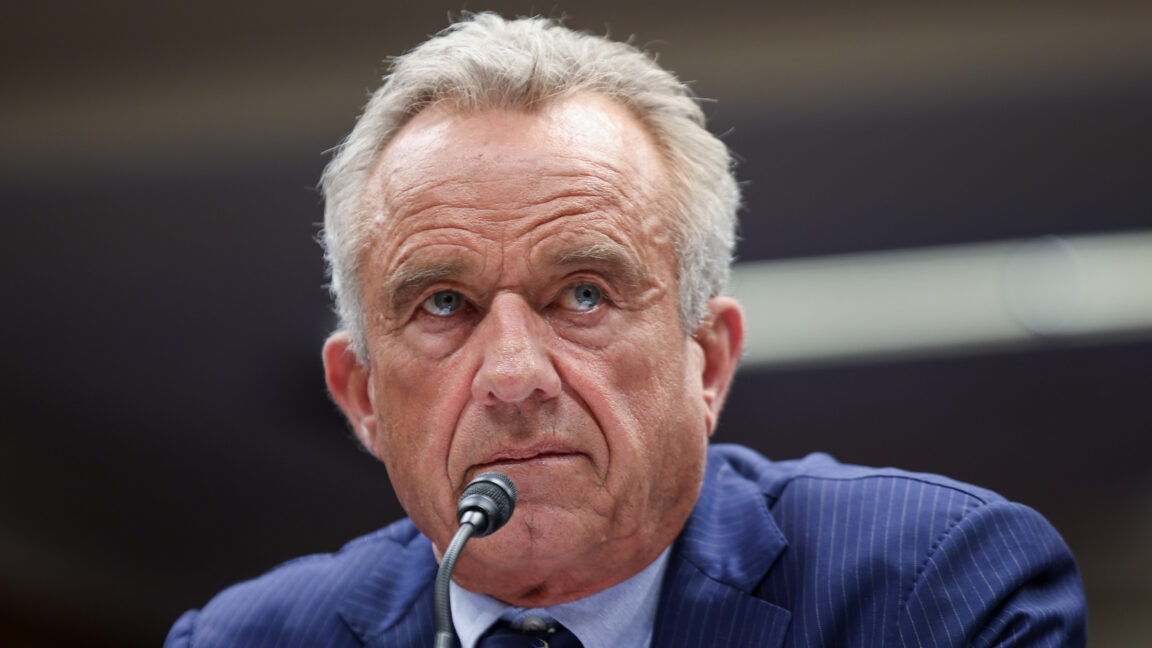 after-rfk-jr.-overhauls-cdc-panel,-measles-and-flu-vaccines-are-up-for-debate