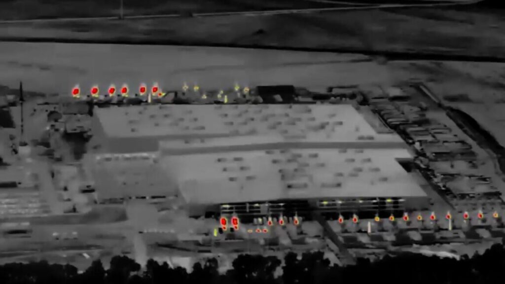 xai-faces-legal-threat-over-alleged-colossus-data-center-pollution-in-memphis