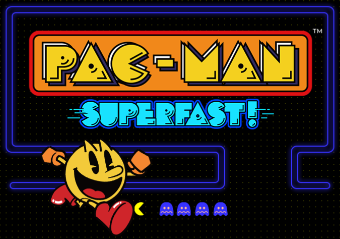one-of-the-best-pac-man-games-in-years-is-playable-on-youtube,-of-all-places