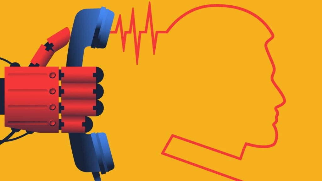 to-avoid-admitting-ignorance,-meta-ai-says-man’s-number-is-a-company-helpline