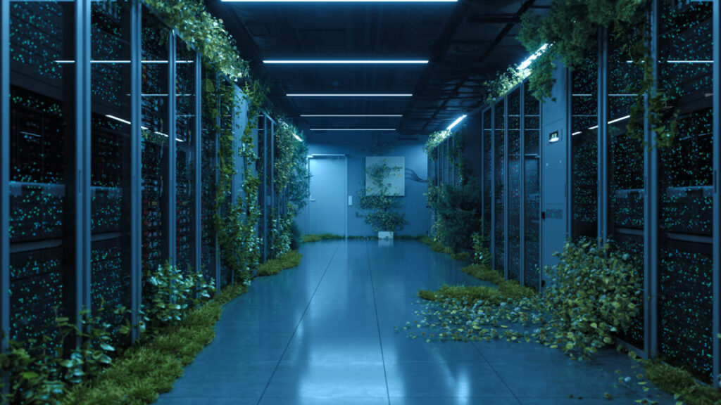 how-a-data-center-company-uses-stranded-renewable-energy